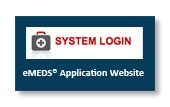 emeds login|Ohio Landing Page 